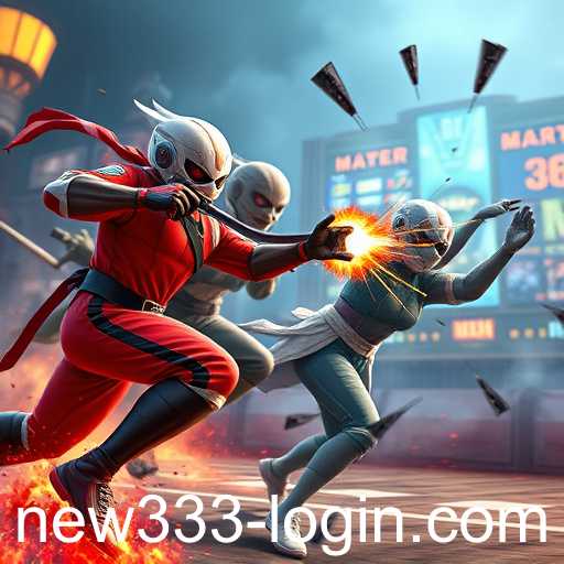 new333