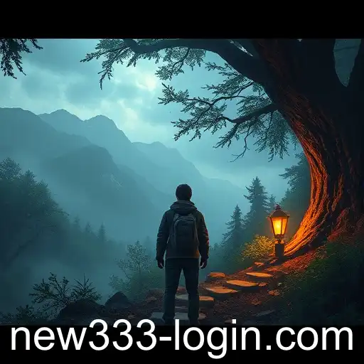 Exploring the World of Adventure Games: A Journey into New Realms