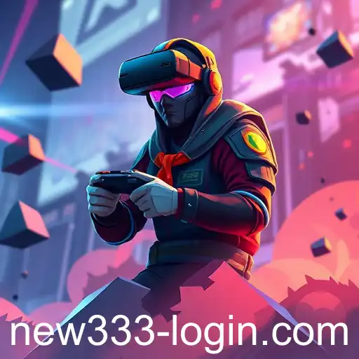 Rise of Digital Entertainment in 2025