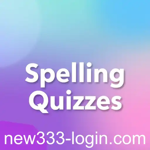 Emerging Trends in Online Gaming 2025