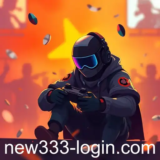 The Rise of English Gaming Platforms in 2025