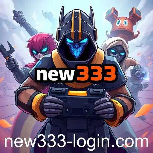 The Evolution of Online Gaming Sites