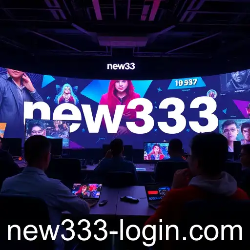 Evolving Online Gaming Trends