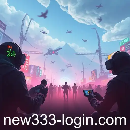 The Rise of Gaming Platforms in 2025