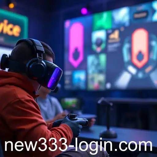 The Gaming Renaissance in 2025