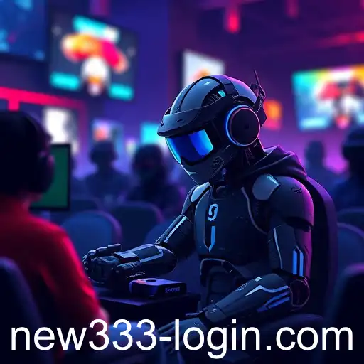 Gaming Trends Shaping the Future