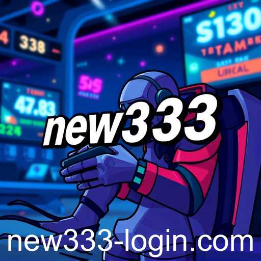 E-Gaming Revolution: The Rise of Keyword Promotional Strategies