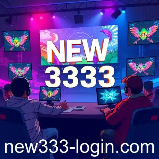 Rise of Educational Gaming in 2025