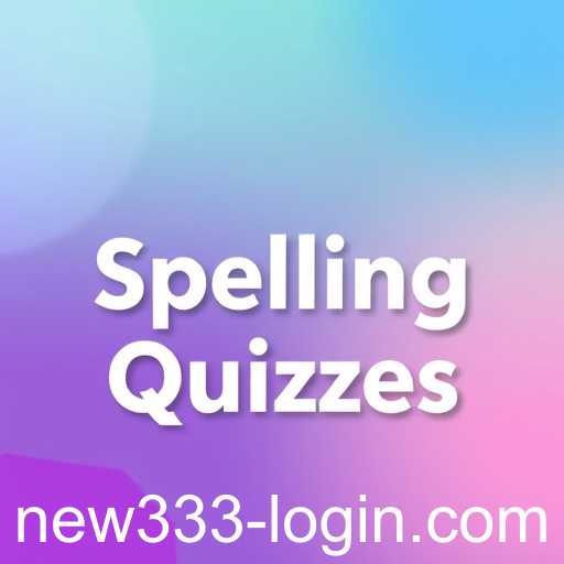 Emerging Trends in Online Gaming 2025