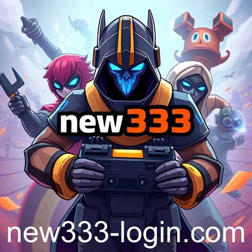 The Evolution of Online Gaming Sites