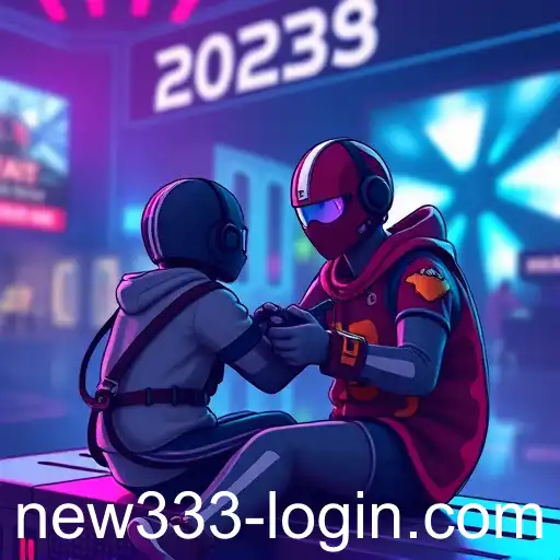 The Future of English Gaming Websites