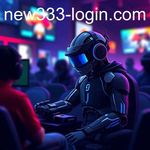 Gaming Trends Shaping the Future