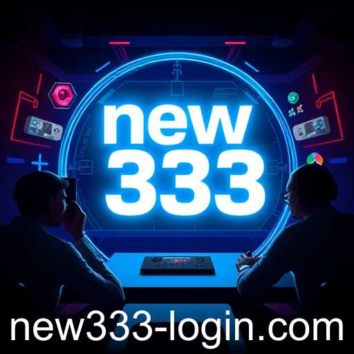 Gaming Trends: The Rise of New Platforms