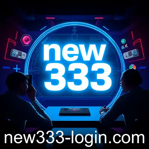 Gaming Trends: The Rise of New Platforms