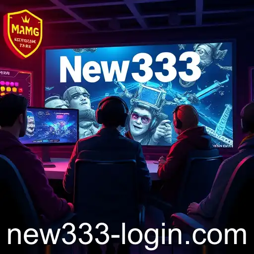 Gaming Trends and the Evolution of Online Communities