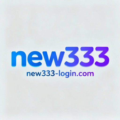 new333