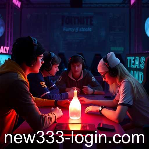 new333