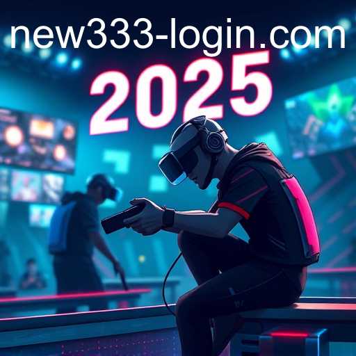 New Era in Gaming Unveiled