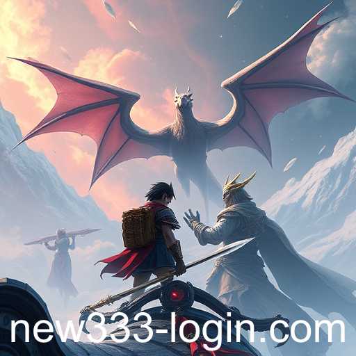 new333
