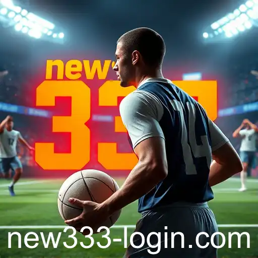 Exploring the Dynamic World of Sports Games: The Rise of 'new333'