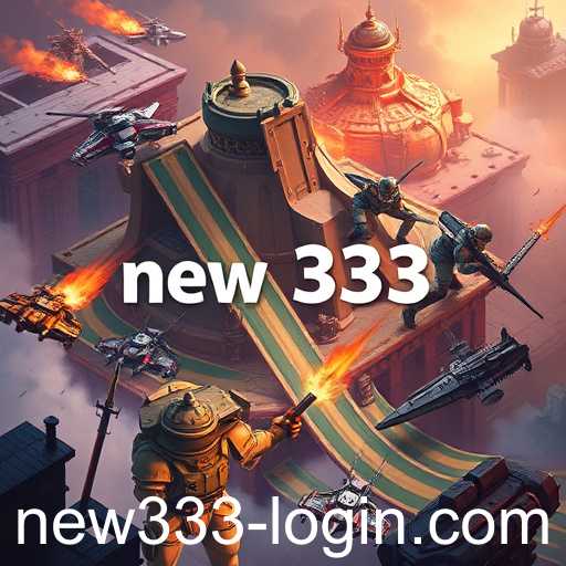 new333